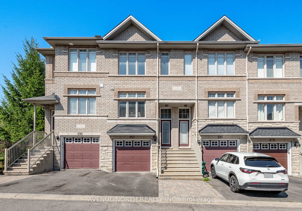 283-stroget-private-ottawa-ontario-x12344931
