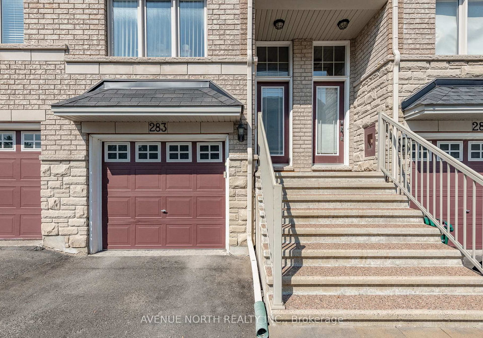 283-stroget-private-ottawa-ontario-x12344931