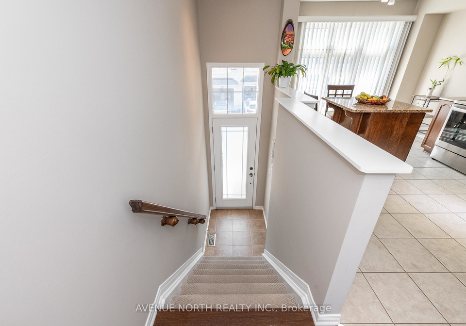 283-stroget-private-ottawa-ontario-x12344931