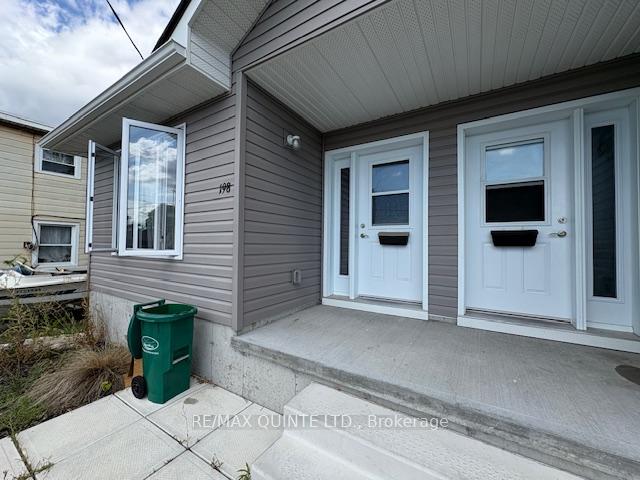 198-dundas-street-e-quinte-west-ontario-x12344933