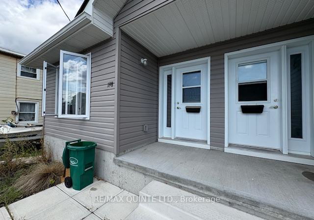 198-dundas-street-e-quinte-west-ontario-x12344933