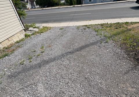 198-dundas-street-e-quinte-west-ontario-x12344933