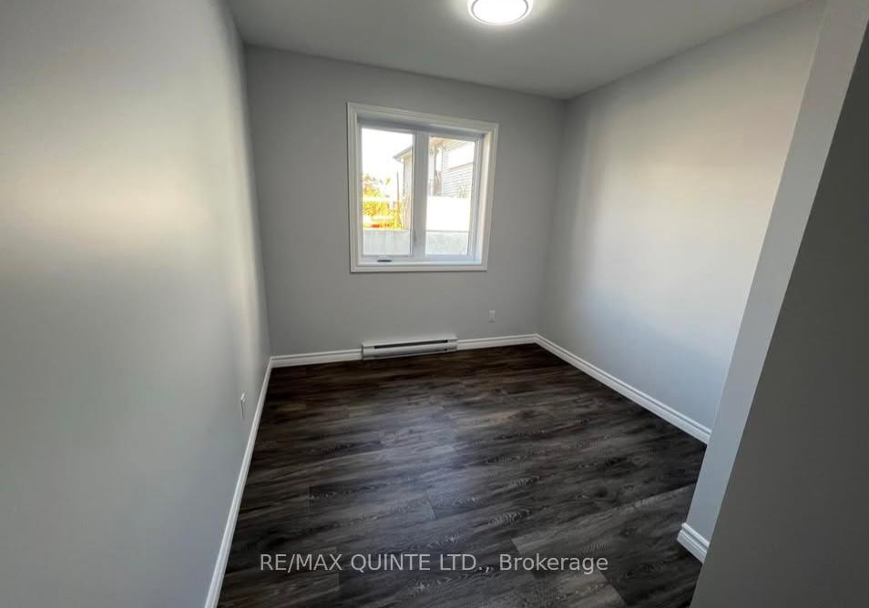 198-dundas-street-e-quinte-west-ontario-x12344933