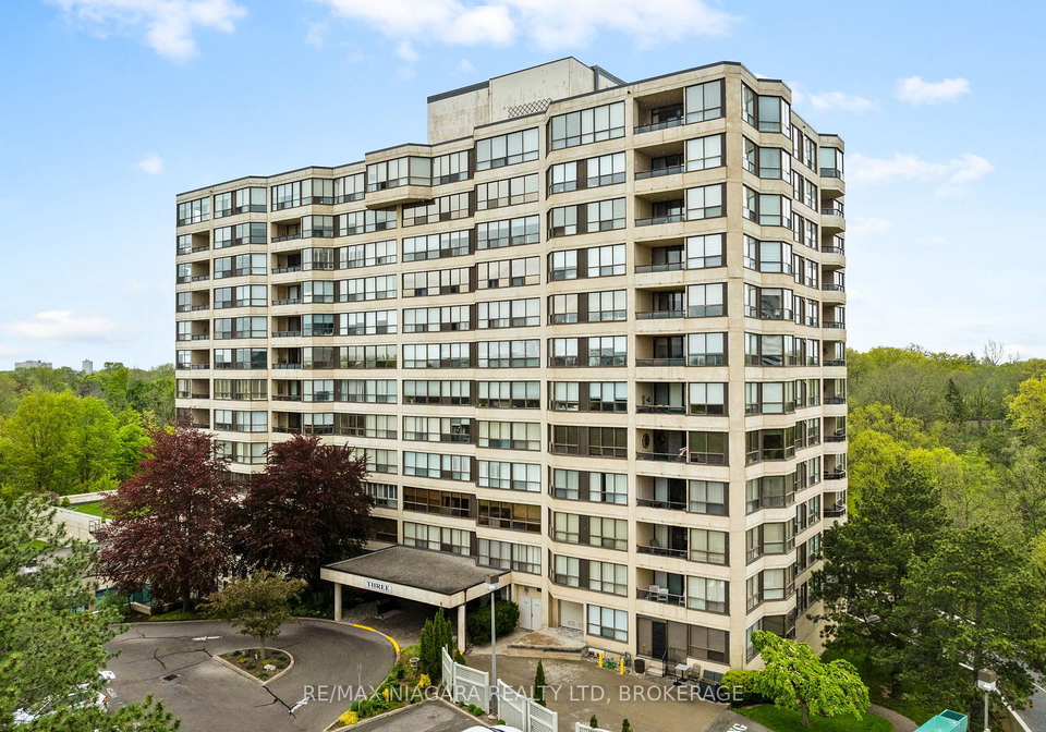 3-towering-heights-boulevard-st-catharines-ontario-x12344940