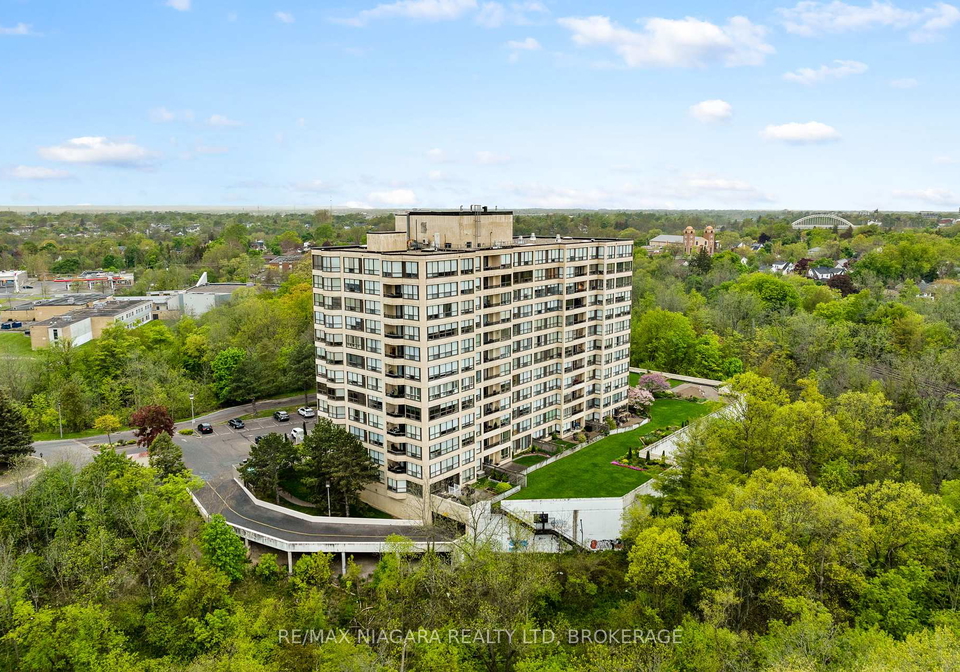 3-towering-heights-boulevard-st-catharines-ontario-x12344940