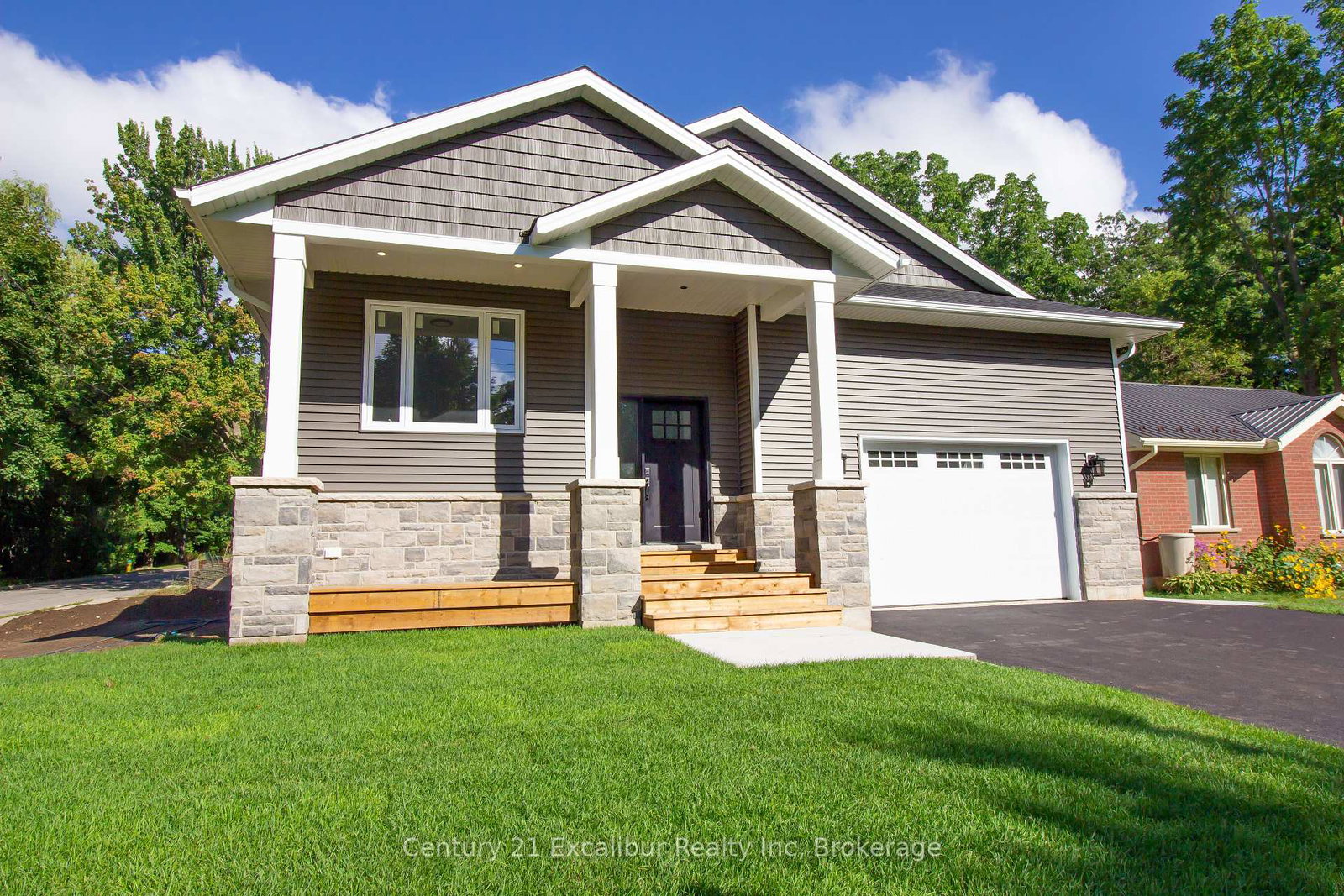 195-garafraxa-street-w-centre-wellington-ontario-x12344948