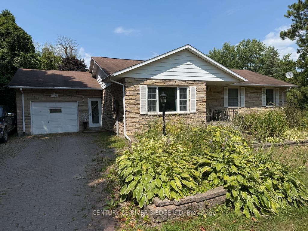 1432-county-road-2-elizabethtown-kitley-ontario-x12344993