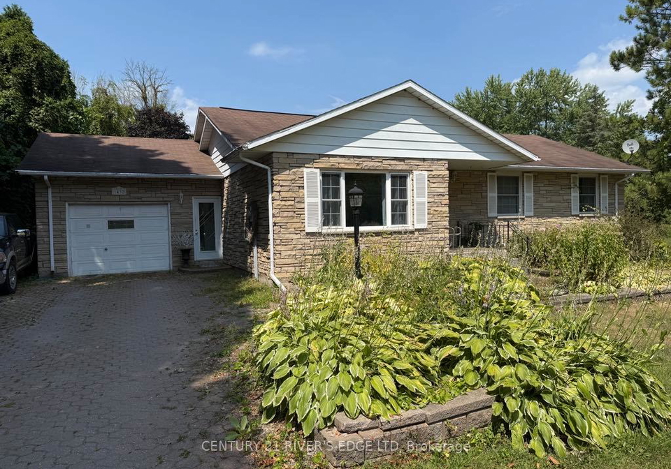 1432-county-road-2-elizabethtown-kitley-ontario-x12344993