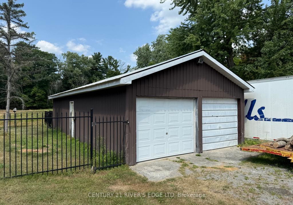 1432-county-road-2-elizabethtown-kitley-ontario-x12344993