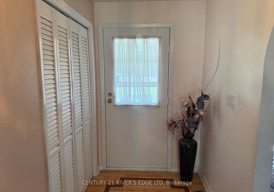 1432-county-road-2-elizabethtown-kitley-ontario-x12344993