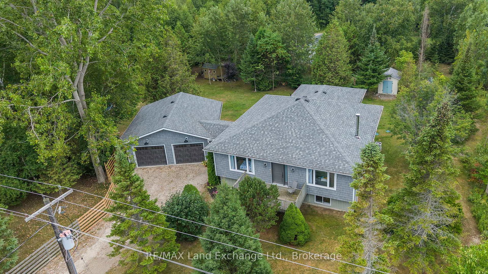 251-st-arnaud-street-huron-kinloss-ontario-x12345001