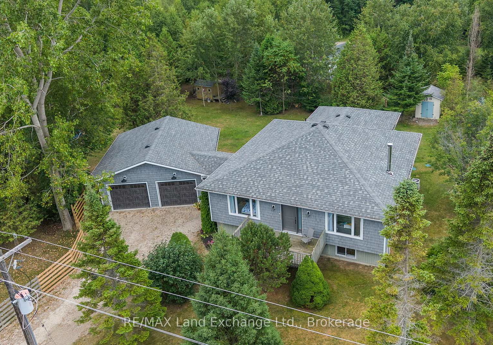 251-st-arnaud-street-huron-kinloss-ontario-x12345001