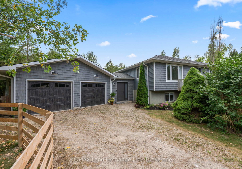 251-st-arnaud-street-huron-kinloss-ontario-x12345001