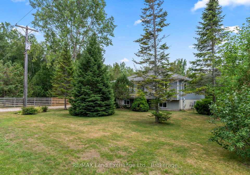 251-st-arnaud-street-huron-kinloss-ontario-x12345001