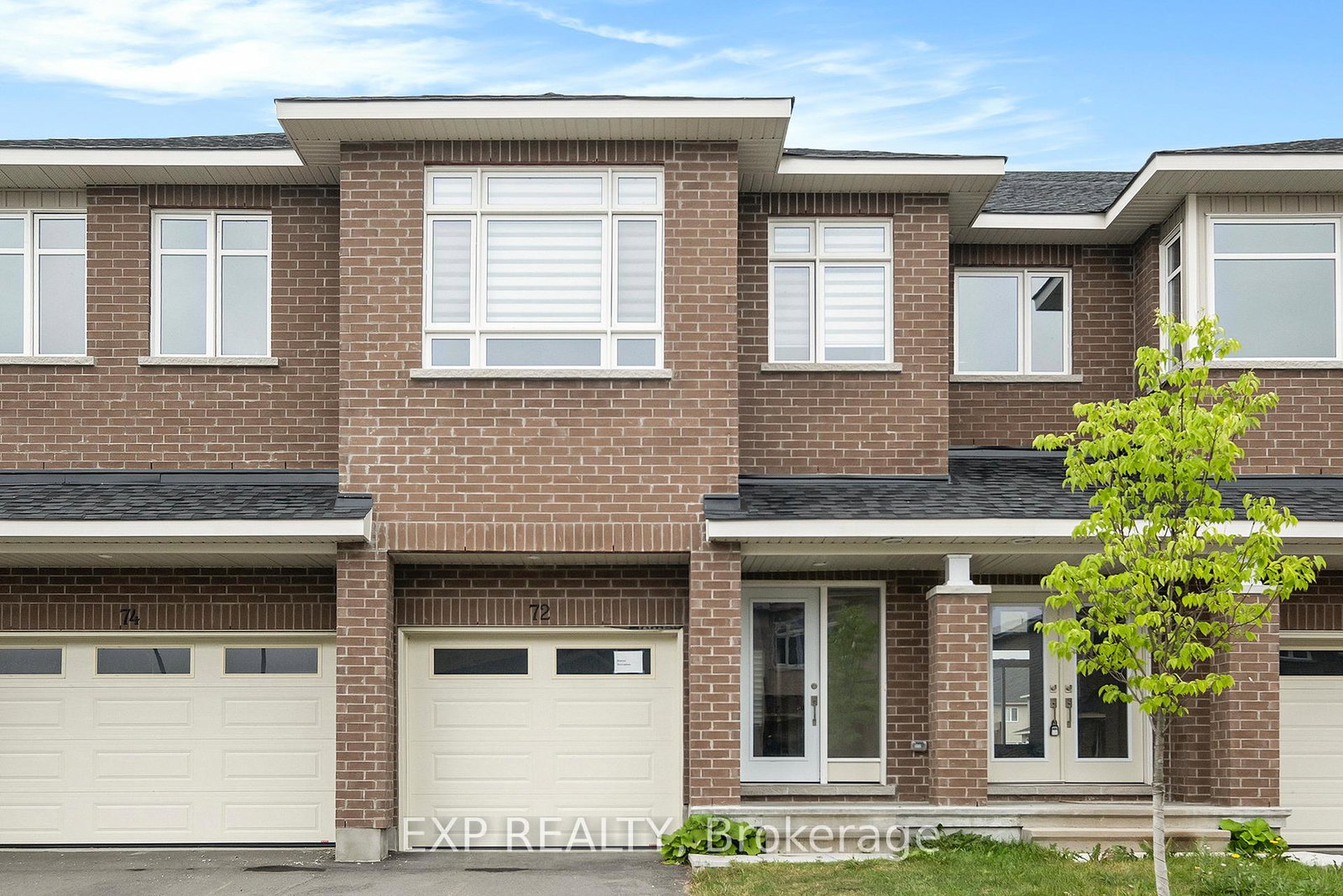 72-eastwood-drive-carleton-place-ontario-x12345004