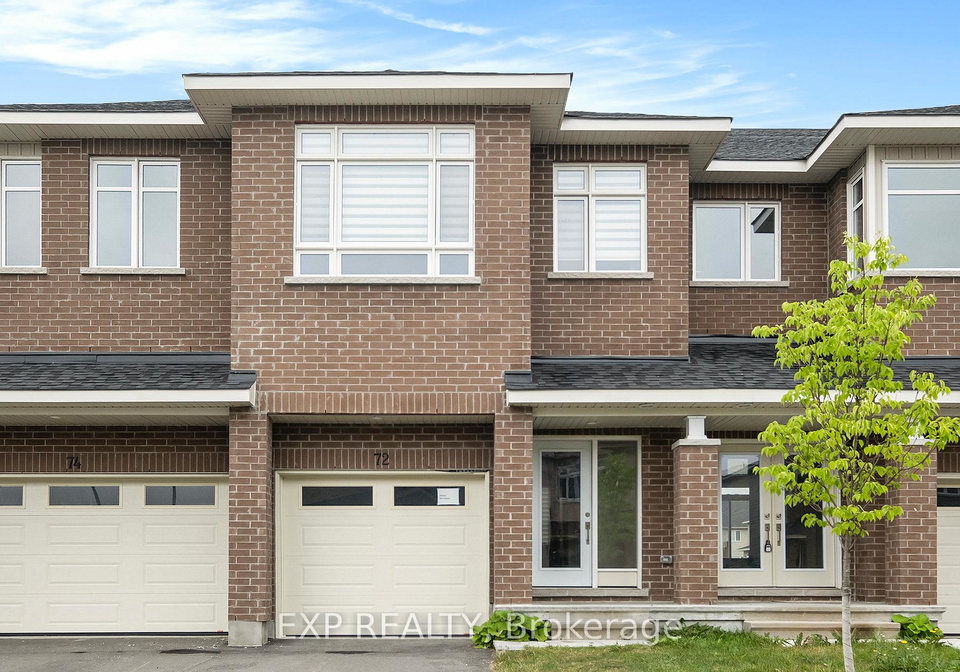 72-eastwood-drive-carleton-place-ontario-x12345004