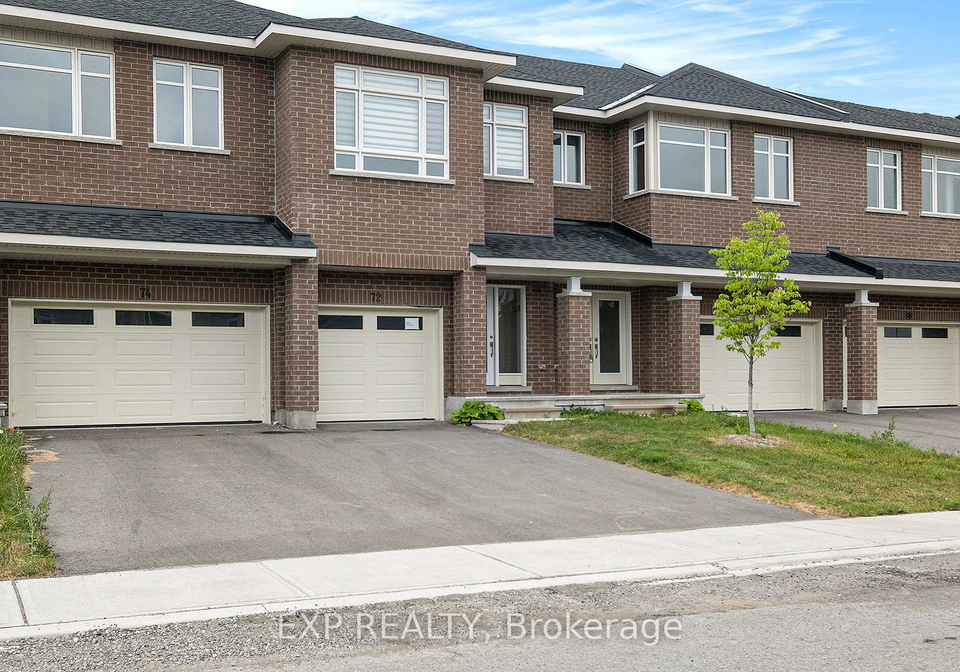 72-eastwood-drive-carleton-place-ontario-x12345004