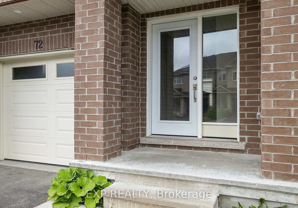72-eastwood-drive-carleton-place-ontario-x12345004