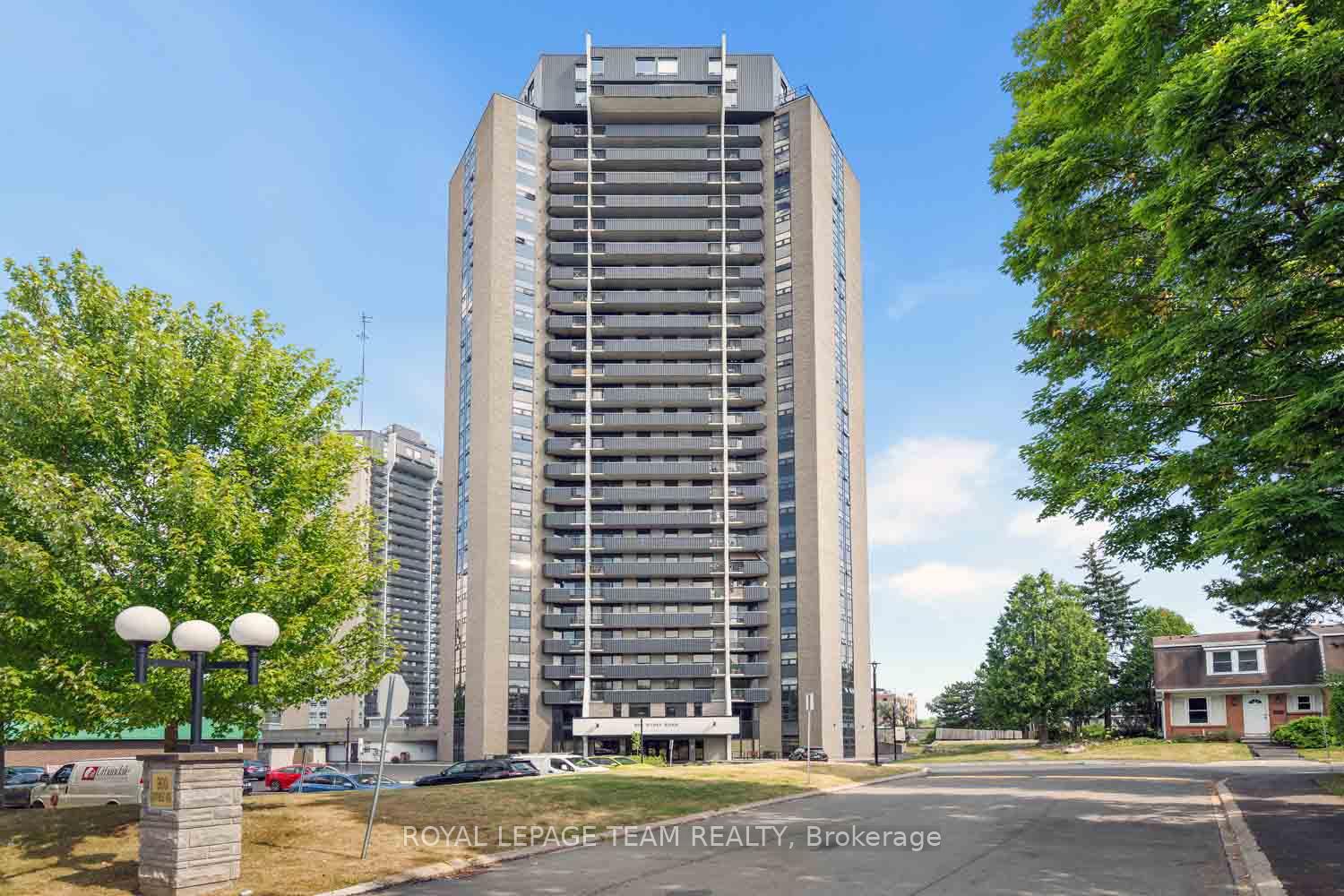 900-dynes-road-ottawa-ontario-x12345015