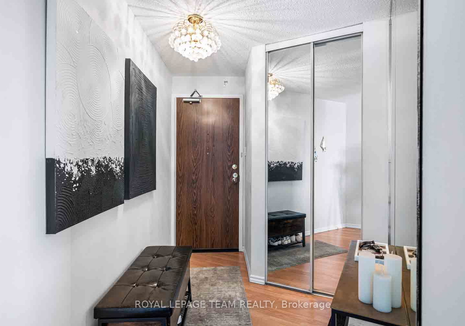 900-dynes-road-ottawa-ontario-x12345015