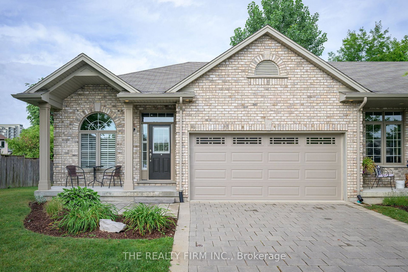 1571-coronation-drive-london-north-ontario-x12345016
