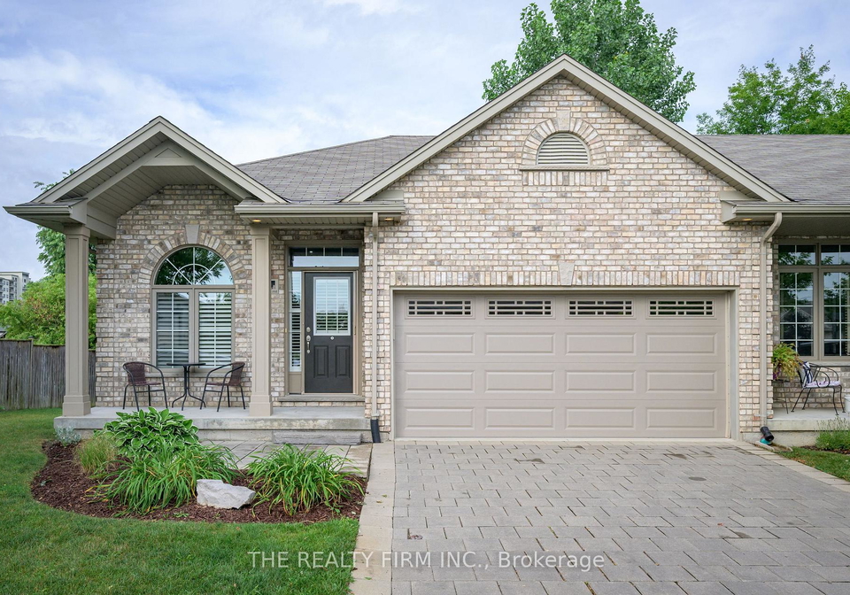 1571-coronation-drive-london-north-ontario-x12345016
