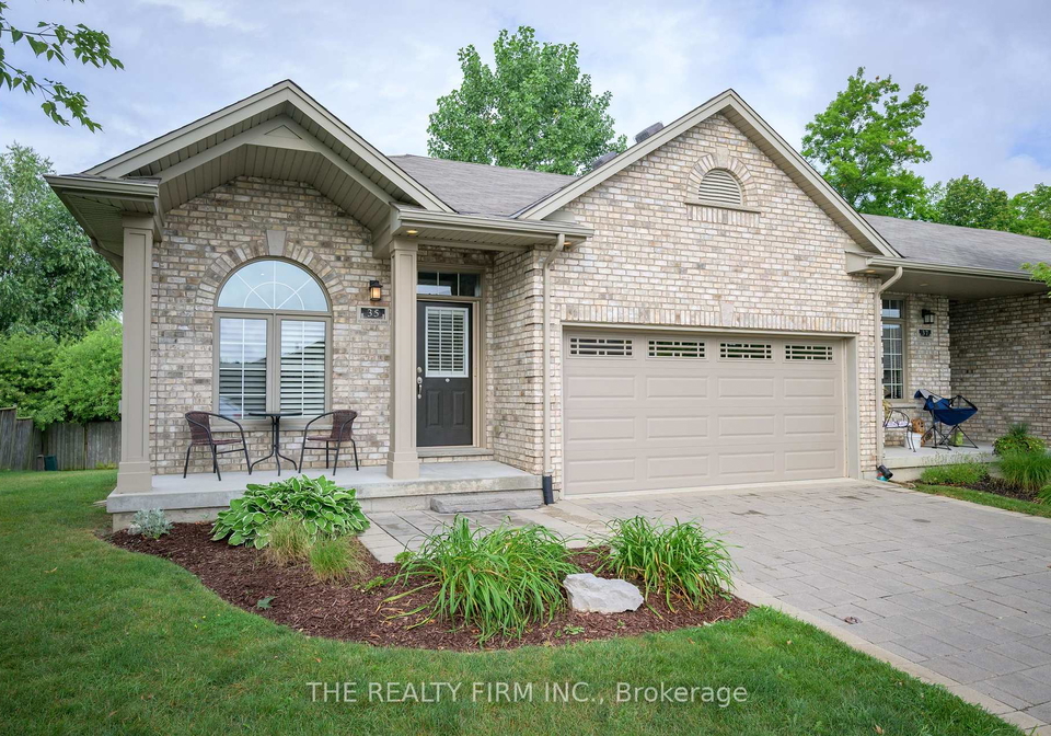 1571-coronation-drive-london-north-ontario-x12345016