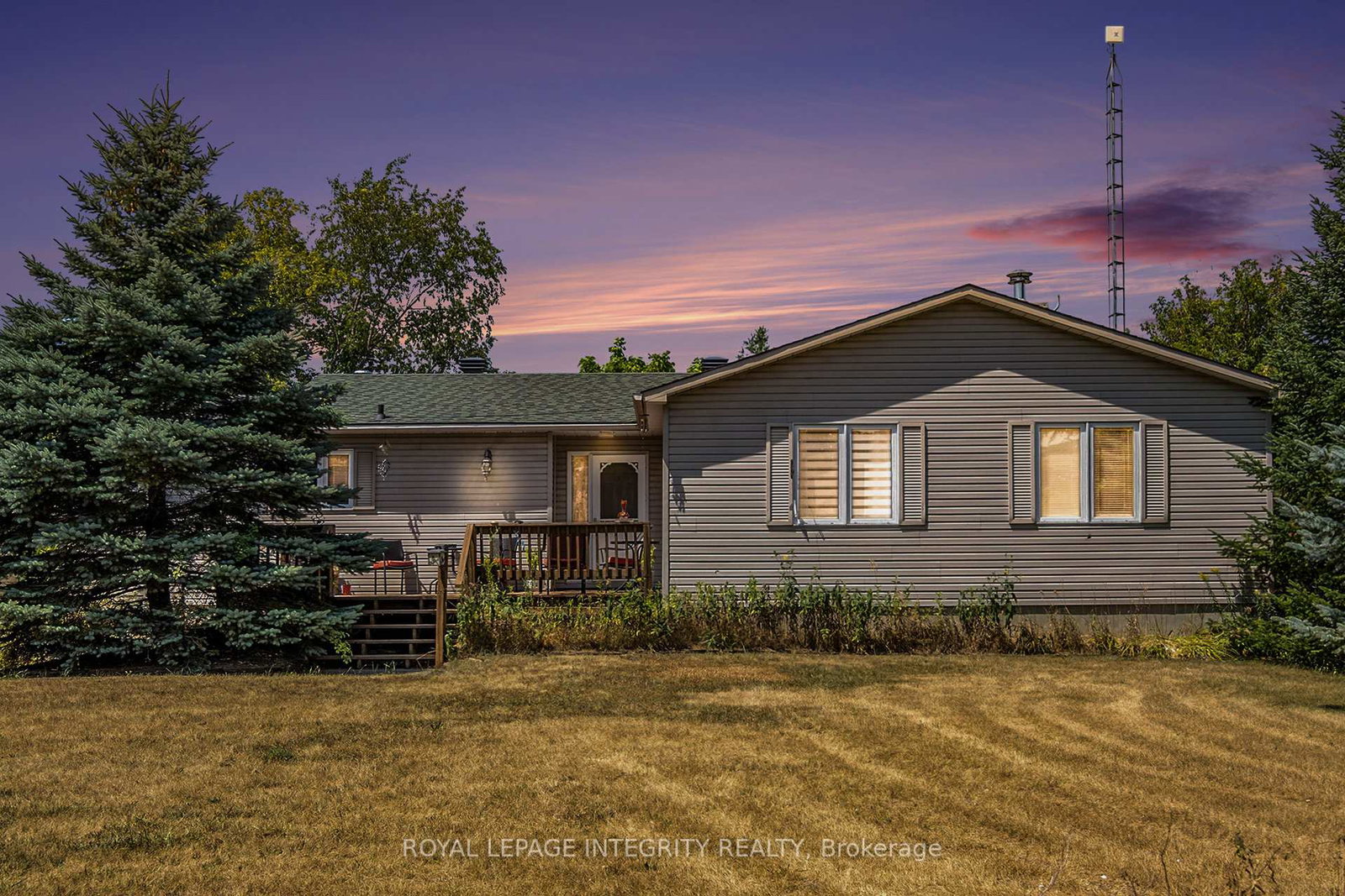 399-jig-street-north-grenville-ontario-x12345022