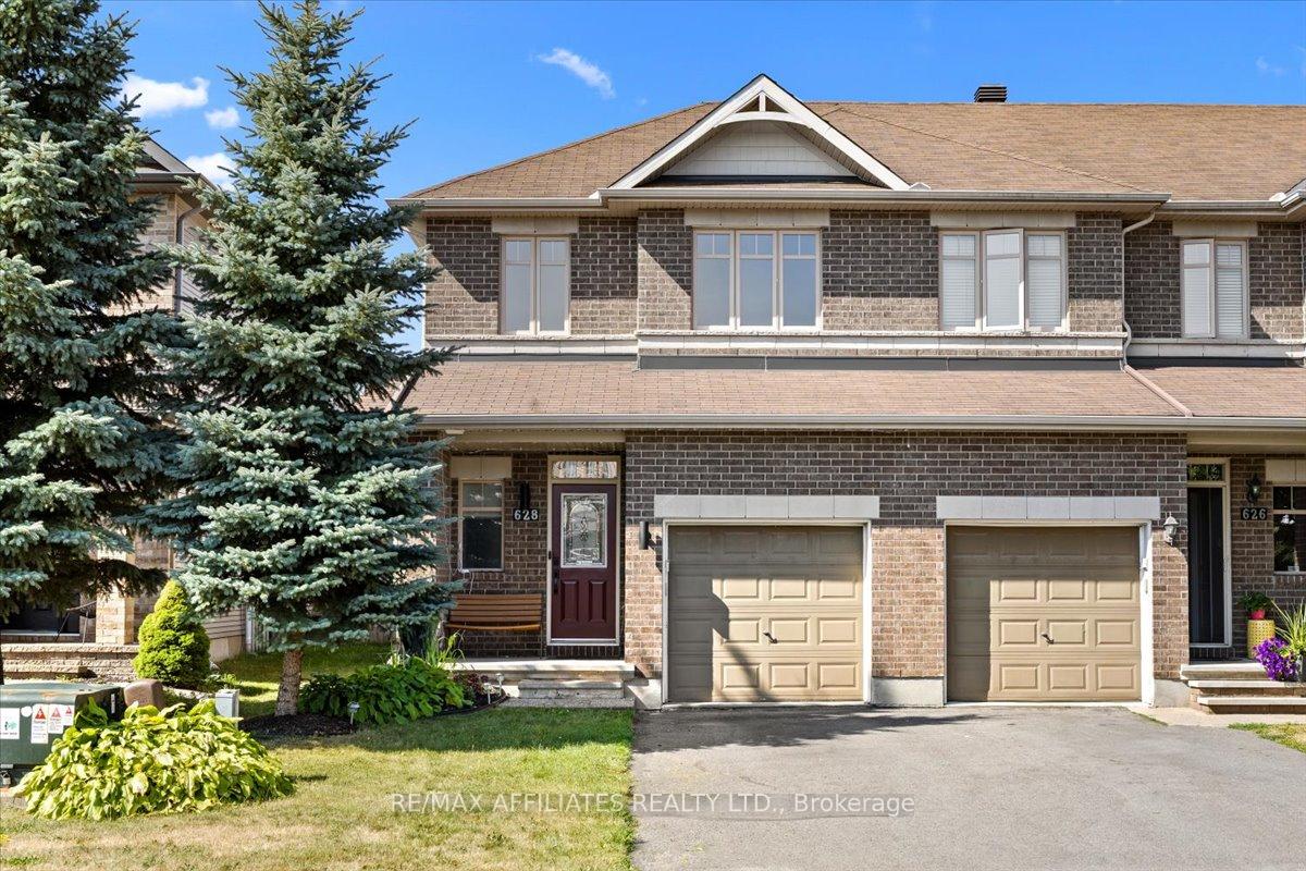 628-everlasting-crescent-ottawa-ontario-x12345029
