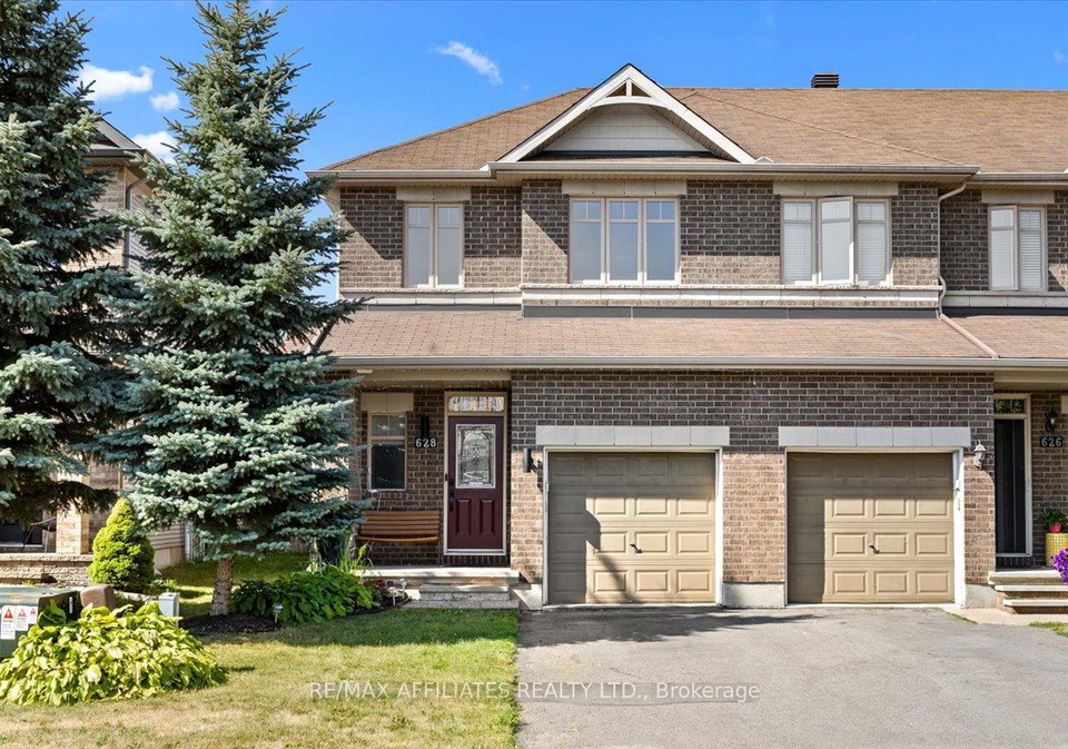 628-everlasting-crescent-ottawa-ontario-x12345029