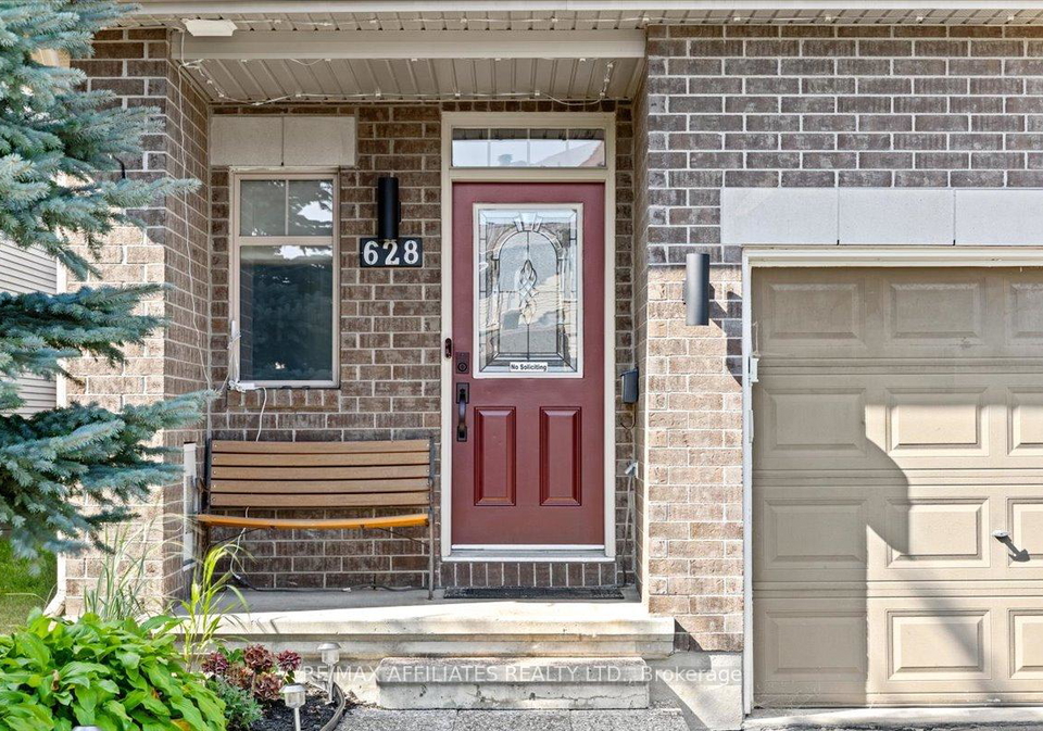 628-everlasting-crescent-ottawa-ontario-x12345029