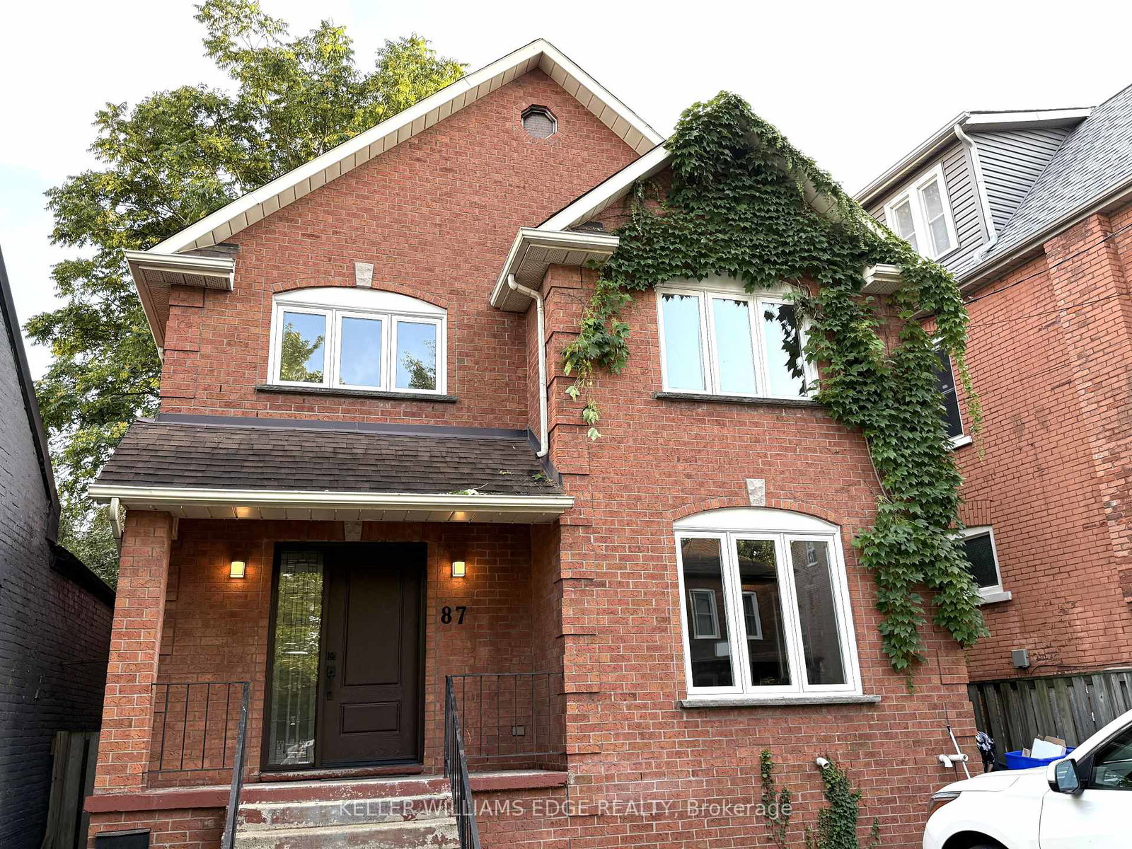 87-peter-street-hamilton-ontario-x12345036