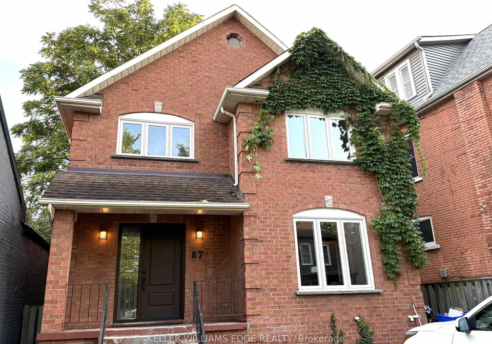 87-peter-street-hamilton-ontario-x12345036