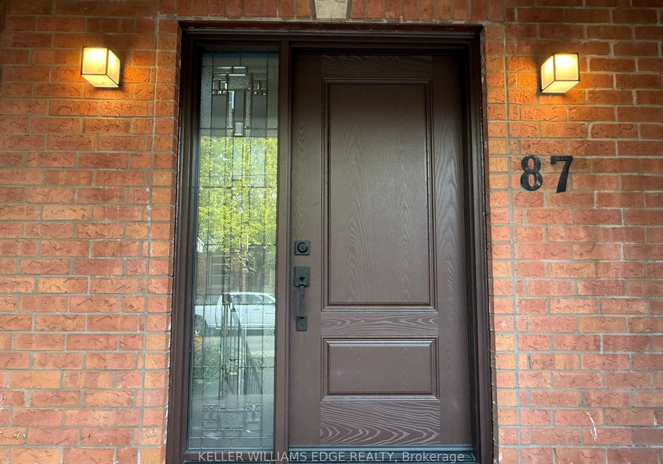 87-peter-street-hamilton-ontario-x12345036