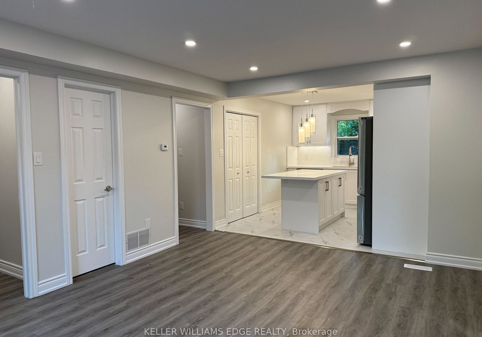 87-peter-street-hamilton-ontario-x12345036