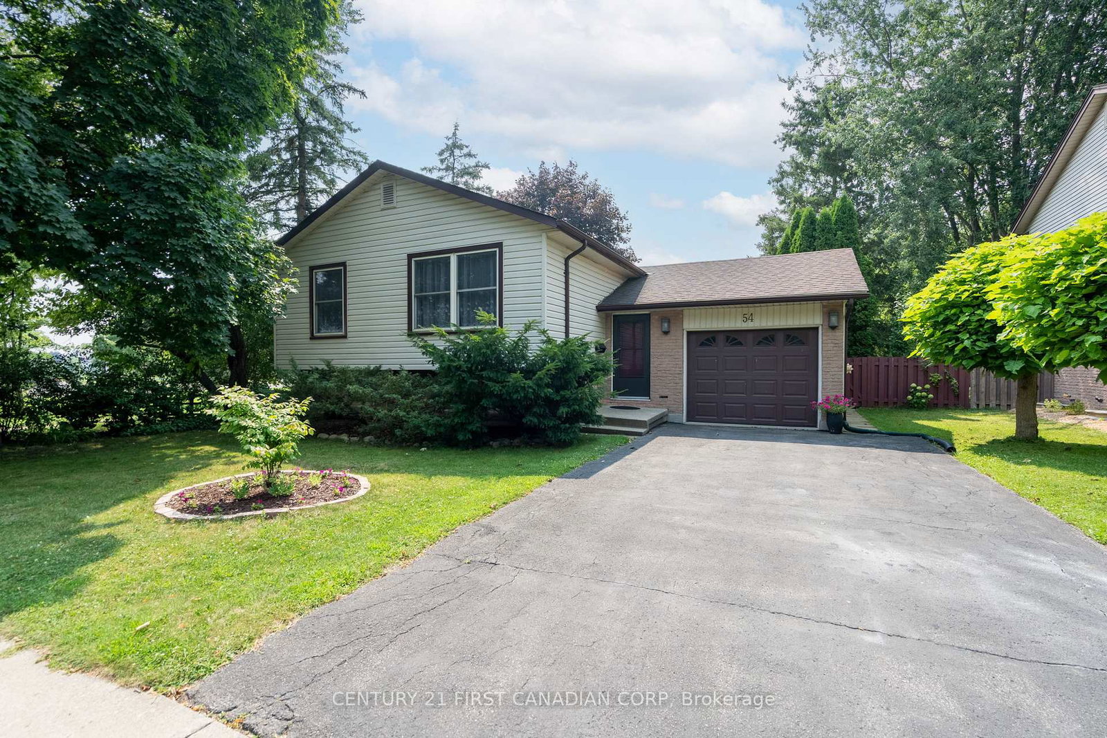 54-four-oaks-crescent-london-south-ontario-x12345045