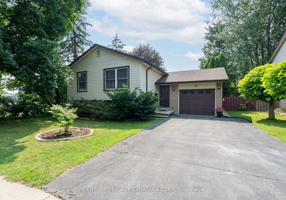 54-four-oaks-crescent-london-south-ontario-x12345045