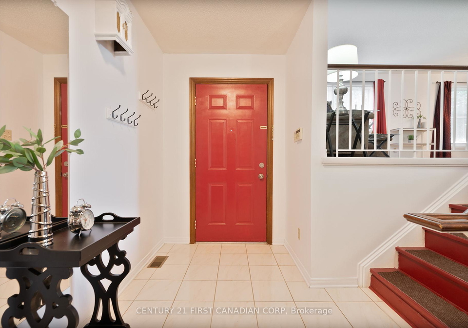 54-four-oaks-crescent-london-south-ontario-x12345045