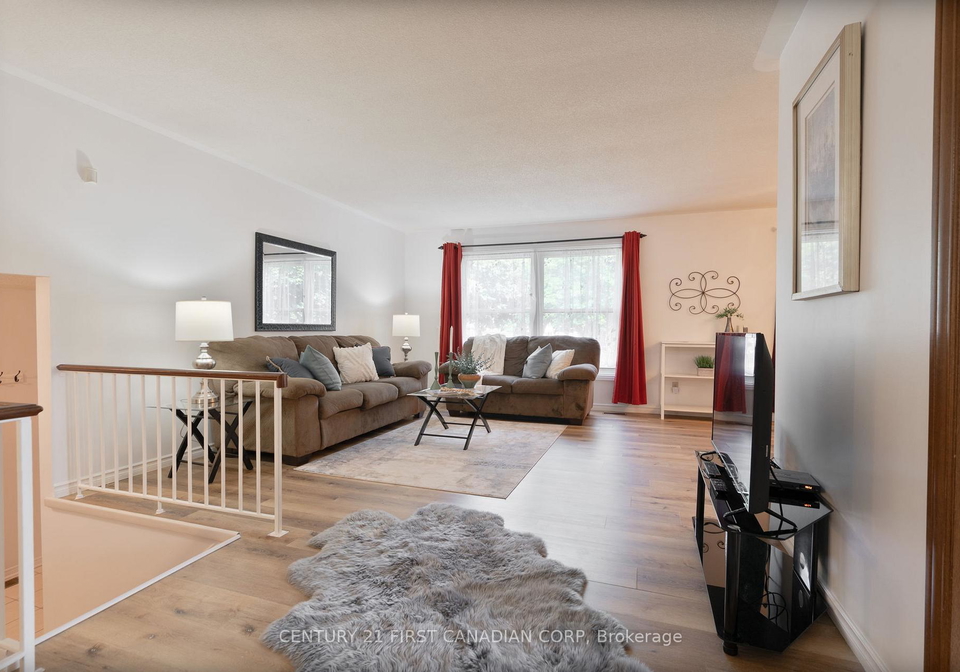 54-four-oaks-crescent-london-south-ontario-x12345045
