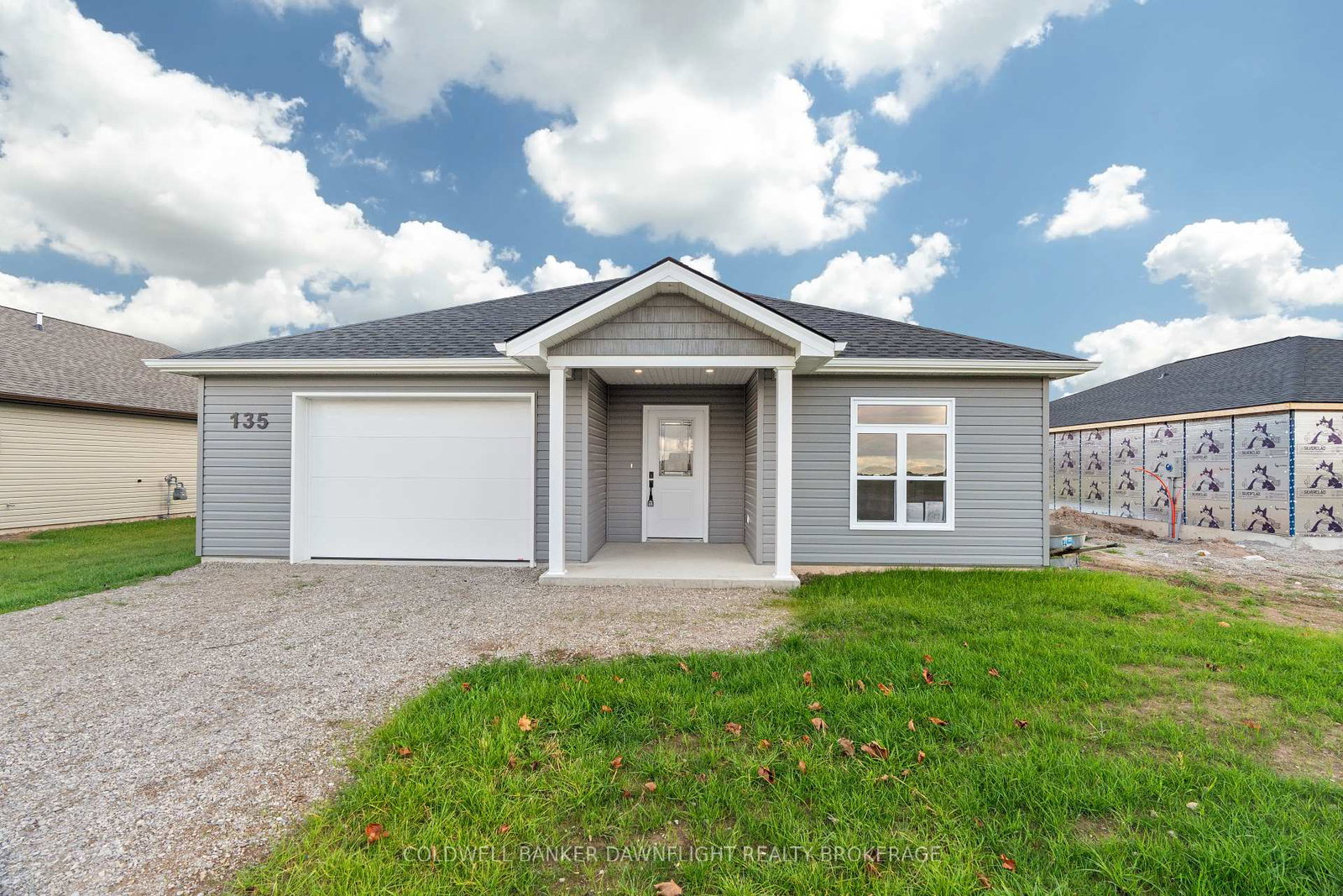 111-victoria-avenue-e-south-huron-ontario-x12345051