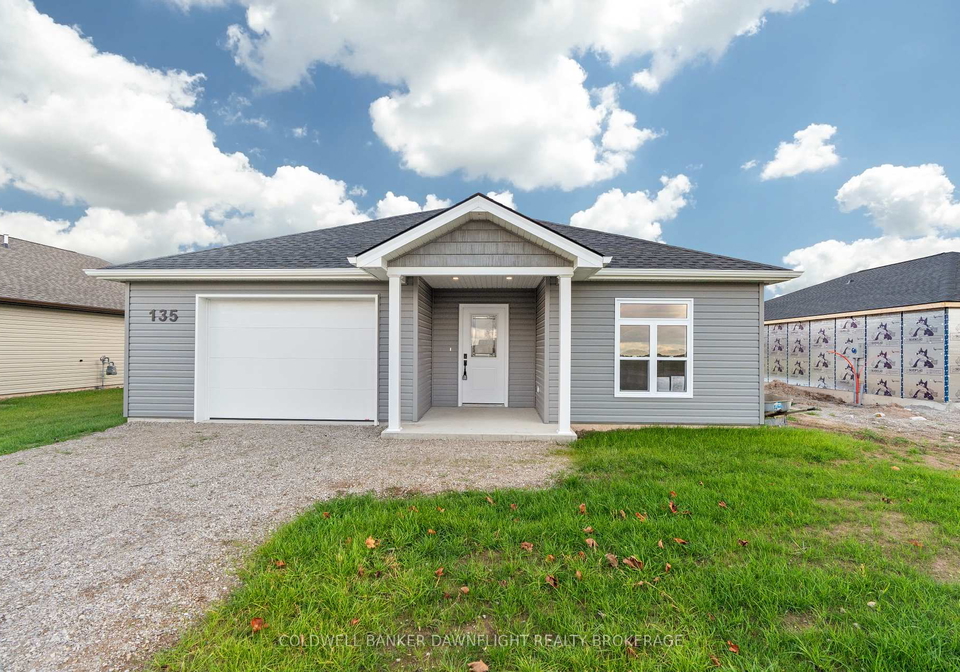 111-victoria-avenue-e-south-huron-ontario-x12345051