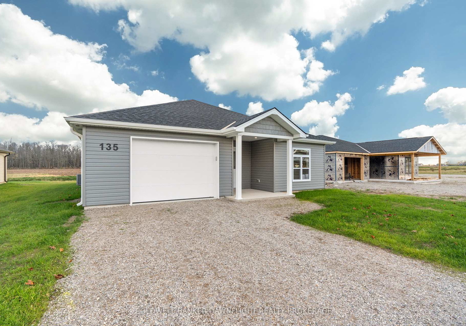 111-victoria-avenue-e-south-huron-ontario-x12345051