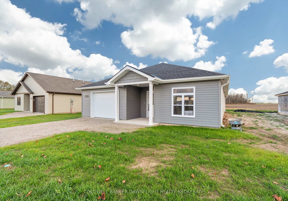 111-victoria-avenue-e-south-huron-ontario-x12345051