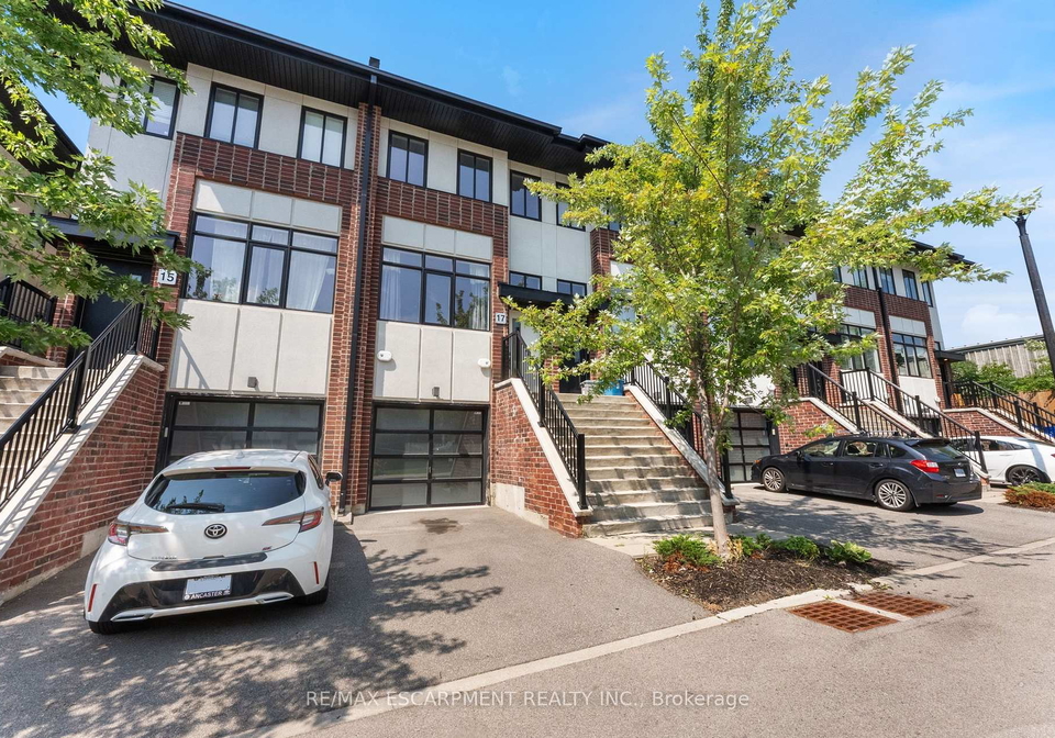 17-mulhollard-lane-hamilton-ontario-x12345055