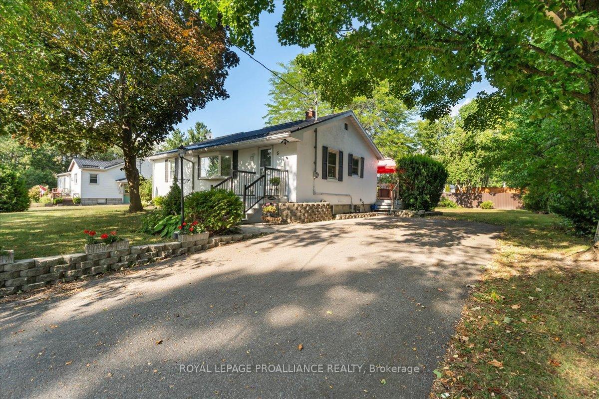 5-south-maloney-street-marmora-and-lake-ontario-x12345057