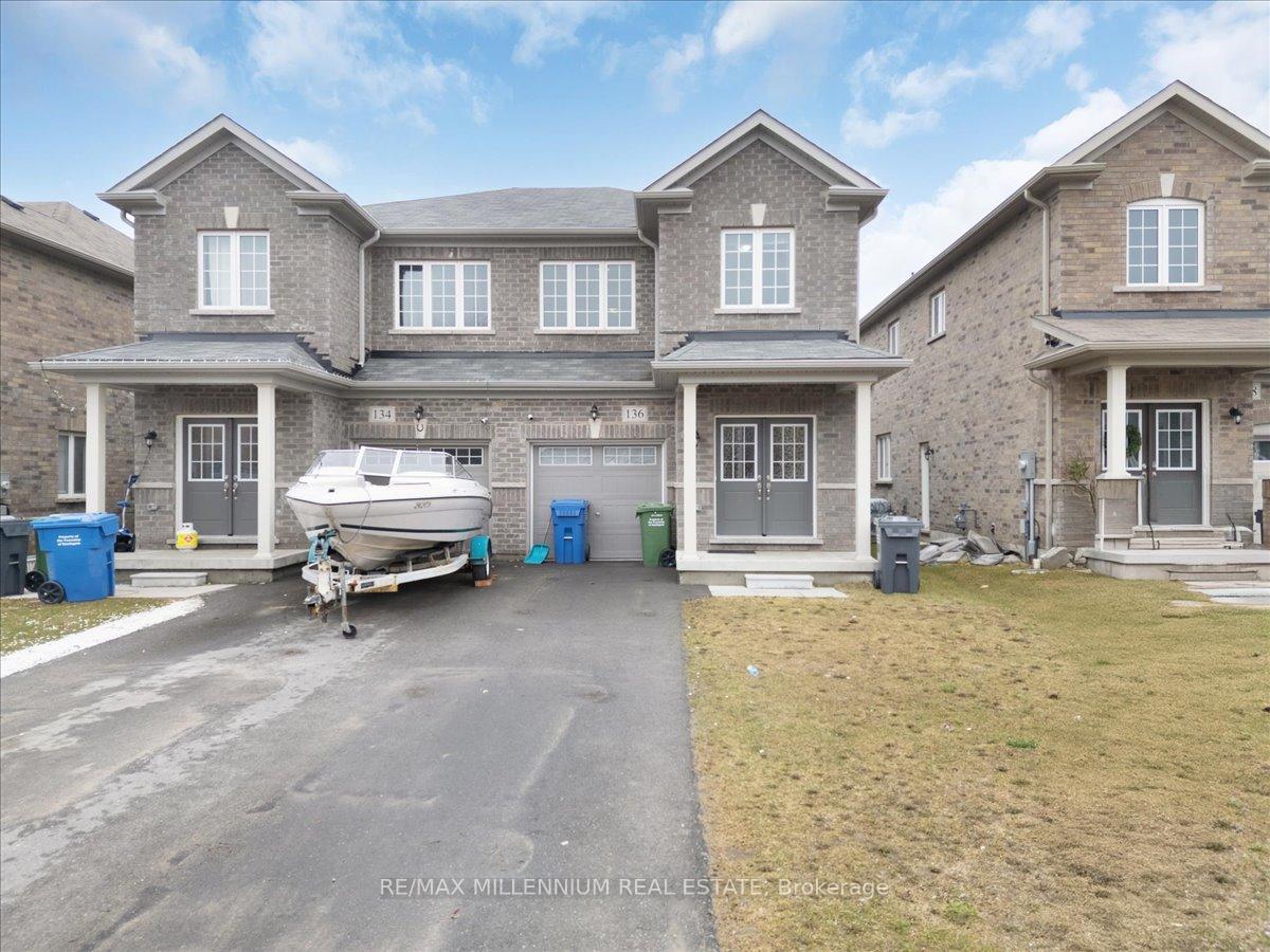 136-werry-avenue-southgate-ontario-x12345061