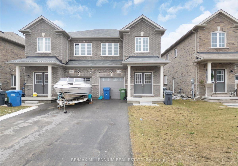 136-werry-avenue-southgate-ontario-x12345061