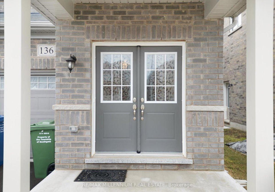 136-werry-avenue-southgate-ontario-x12345061