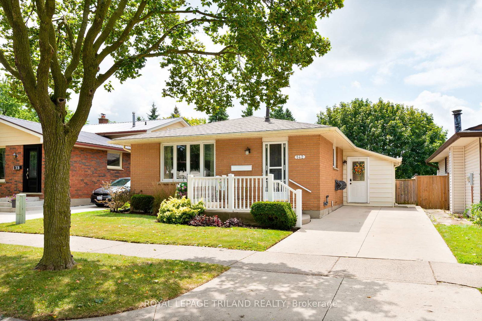 142-muriel-crescent-london-south-ontario-x12345073