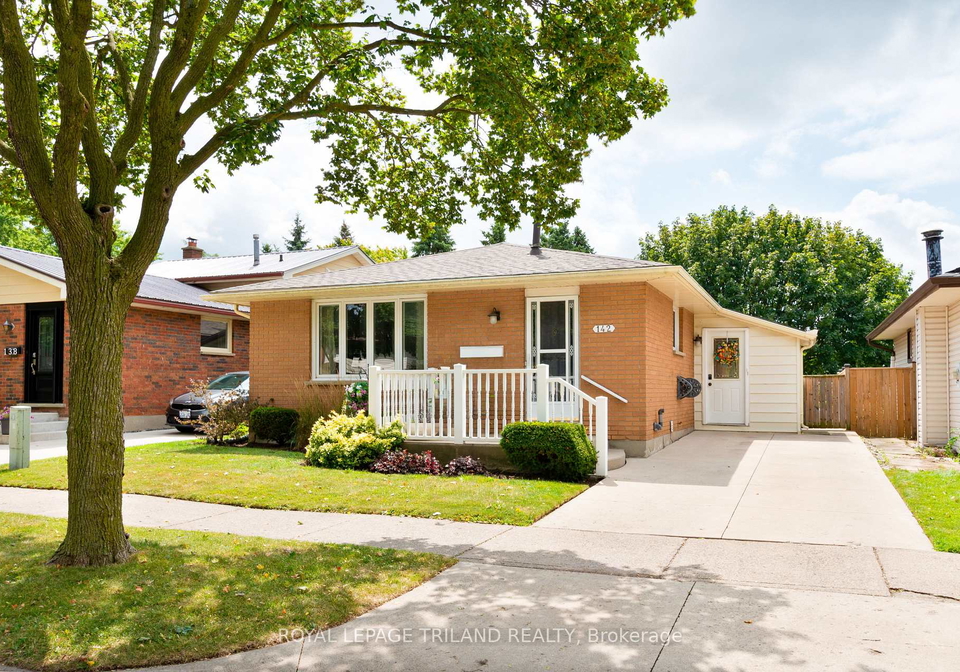 142-muriel-crescent-london-south-ontario-x12345073